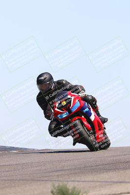 media/Aug-03-2025-TrackDaz (Sun) [[bf4a71acf9]]/C Group/1140am (Grapevine)/